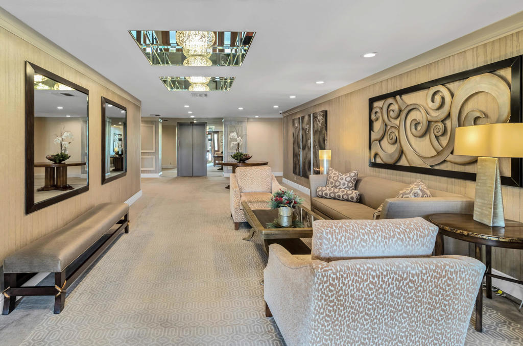 MLS #219141829PS image #3