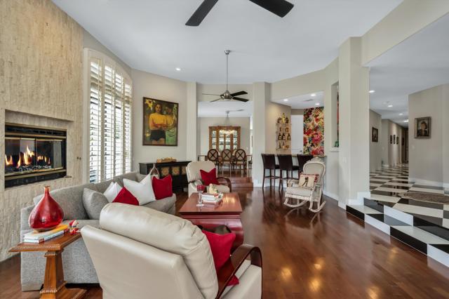 Image 39 of 40 For 48295 Alder Lane