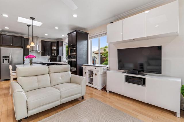 Image 18 of 33 For 6448 Bollinger Road