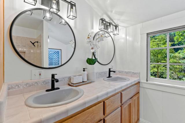Image 37 of 77 For 0 Aufderwood Lane