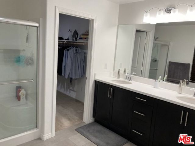 13002 Lily Place, Los Angeles CA: https://media.crmls.org/mediaz/221a6732-38e6-421b-bf90-5f6de88cd1df.jpg