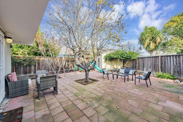 Image 32 of 36 For 3361 Granada Court