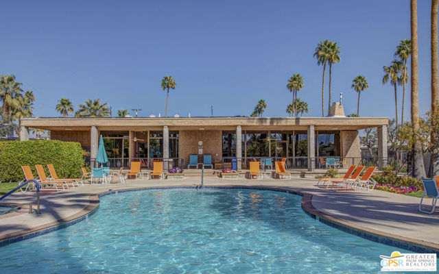 MLS #26671861PS image #20