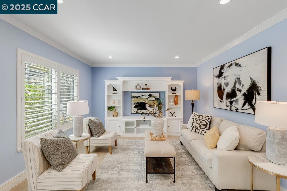 MLS #41104485 img 16