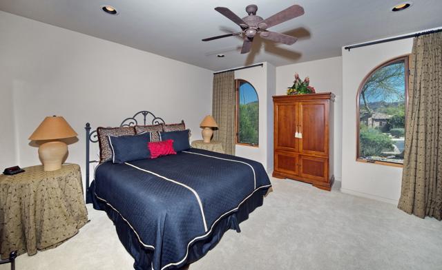 74359 Desert Arroyo Trail, Indian Wells, CA 92210