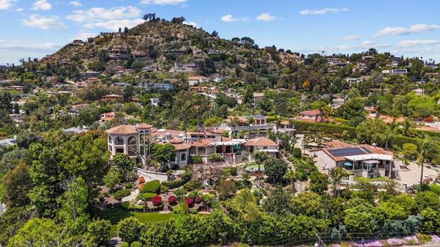 Details for 4652 Resmar Road, La Mesa, CA 91941
