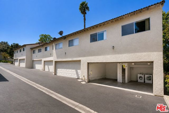 1273 Alessandro Drive photo 26