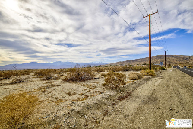 0 Long Canyon Road, Desert Hot Springs CA: https://media.crmls.org/mediaz/221ac2db-c584-4957-a338-18561828a0ae.jpg