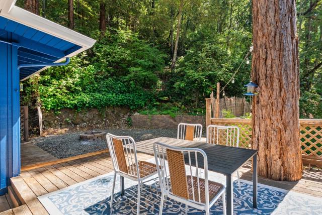 11660 Edgewood Drive, Felton CA: https://media.crmls.org/mediaz/221aebde-3b64-48f1-b82d-3dbf80737932.jpg