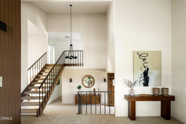 Detail Gallery Image 36 of 74 For 530 Rancho Los Nogales Dr, Covina,  CA 91724 - 4 Beds | 3 Baths