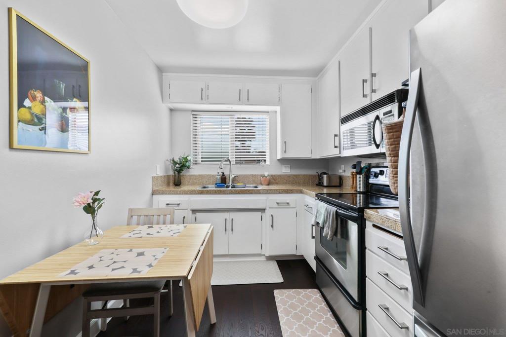 4180 Louisiana St - photo 17