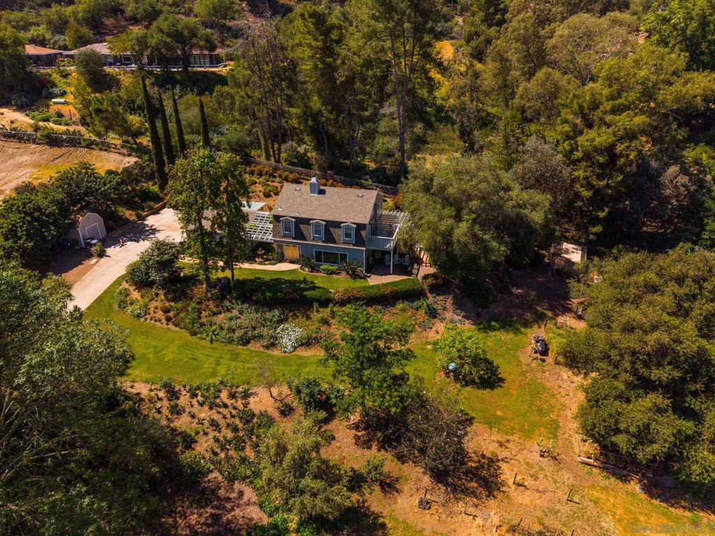 28808 Mountain Meadow