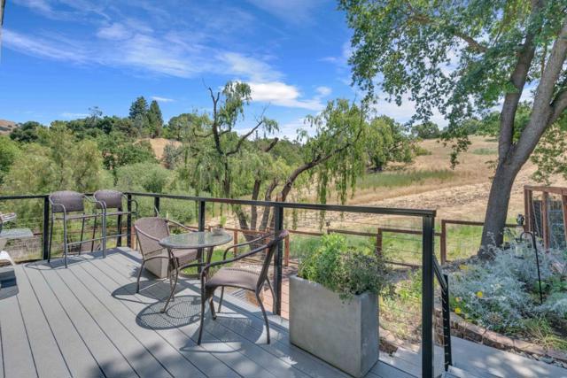 3480 White Oak Court, Morgan Hill CA: https://media.crmls.org/mediaz/221b8fd7-95eb-46b7-98c1-70798149209c.jpg