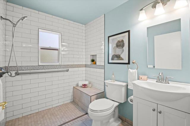 1788 Ellen Avenue, San Jose CA: https://media.crmls.org/mediaz/221b97d9-ad9d-4fd5-89c3-04a507334934.jpg