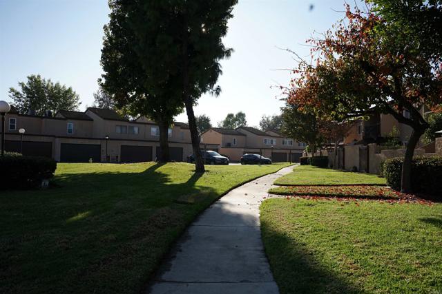 Detail Gallery Image 20 of 22 For 1908 Hawaii, West Covina,  CA 91792 - 2 Beds | 1/1 Baths