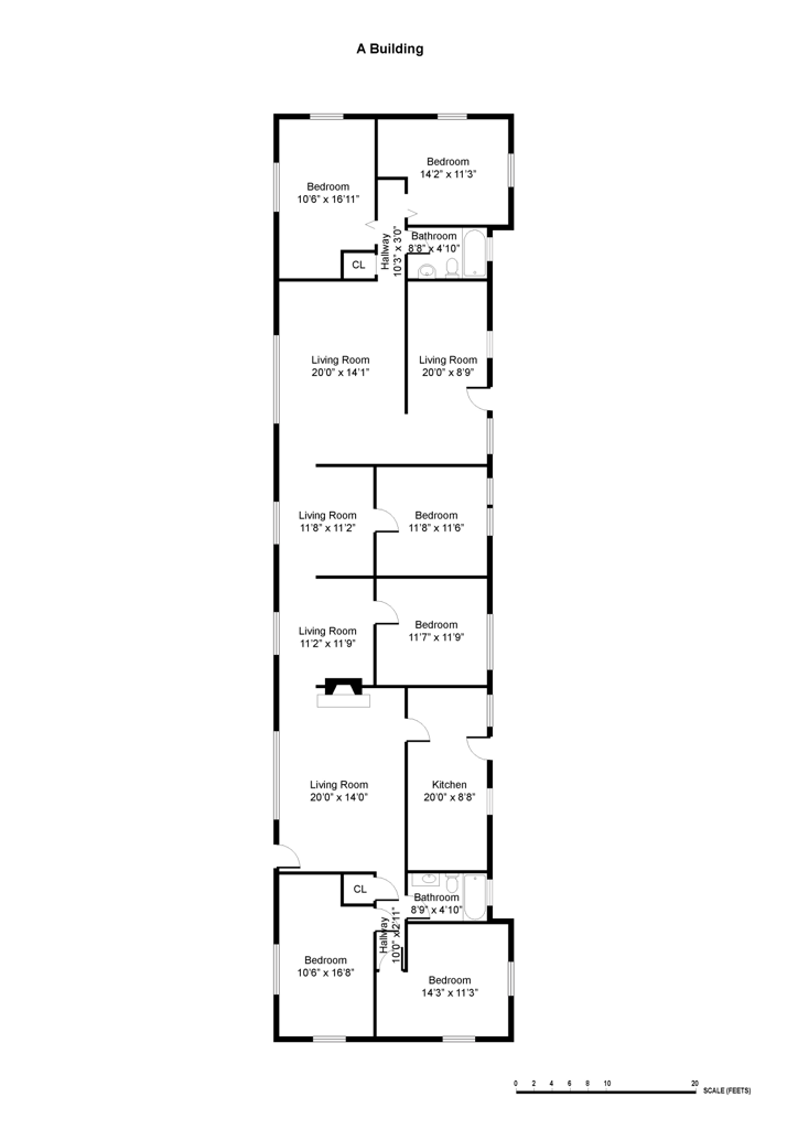 MLS #219151399DA image #44
