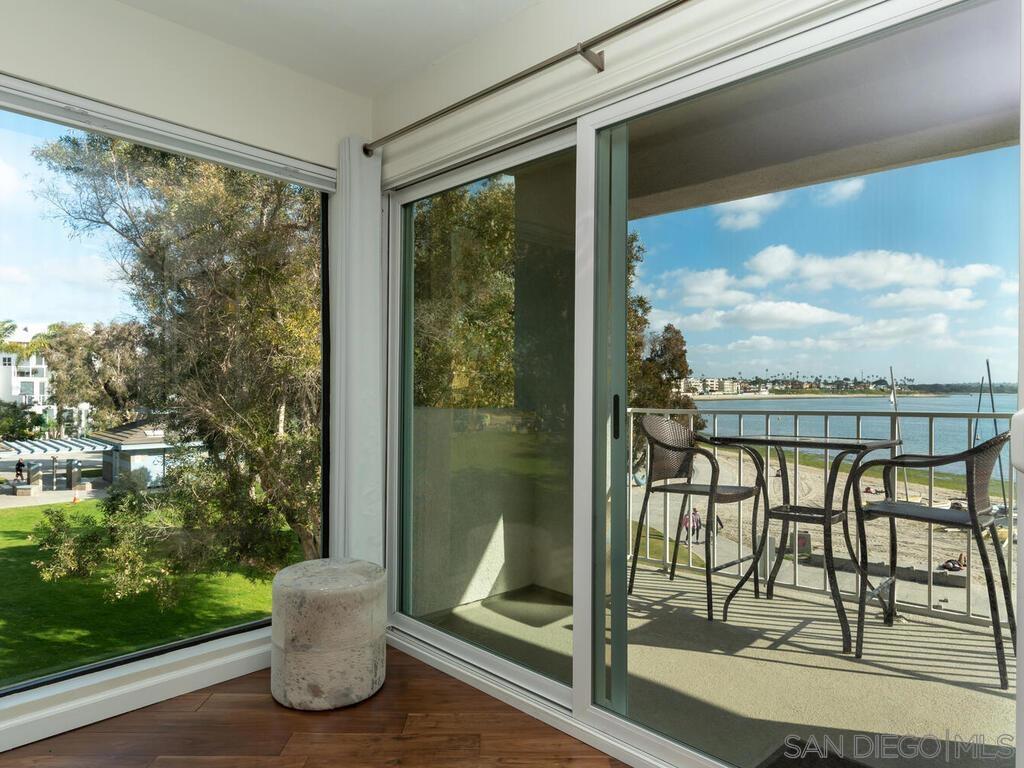 1251 Parker Pl - photo 6