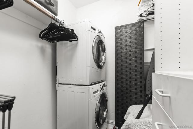 MLS #250030505SD image #33