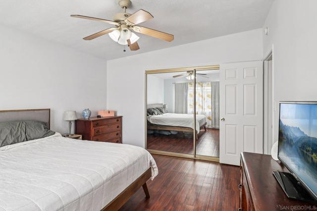 1097 Wayside Ave, El Cajon CA: https://media.crmls.org/mediaz/221c01b3-3ecc-4416-acfe-602658db98c8.jpg