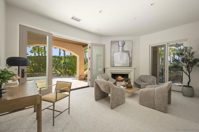 5980 Rancho Diegueno, Rancho Santa Fe CA: https://media.crmls.org/mediaz/221c17f4-49b7-473d-8fe3-0a38573e1e2e.jpg