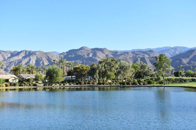 81463 Joshua Tree Court, La Quinta CA: https://media.crmls.org/mediaz/221c4875-0704-4c68-bf86-4fb2fc81307a.jpg