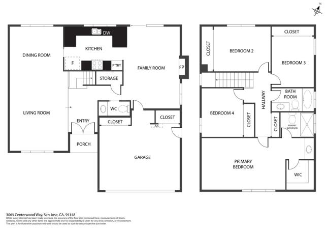 3065 Centerwood Way, San Jose CA: https://media.crmls.org/mediaz/221c49a7-15b5-4ab8-82cc-ae47de322178.jpg