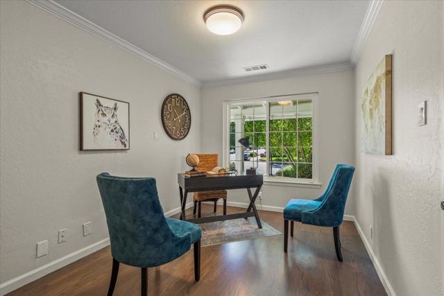 1524 Santa Maria Avenue, San Jose CA: https://media.crmls.org/mediaz/221c4c8d-d551-42b1-8228-ae685a0d3b1a.jpg