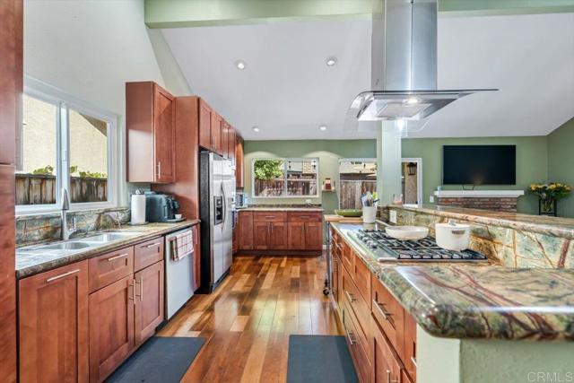 Details for 1473 Bridgeview Drive, San Diego, CA 92105