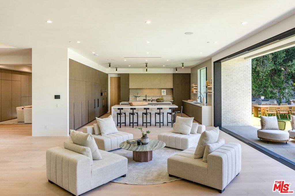 MLS #26847857 image #36