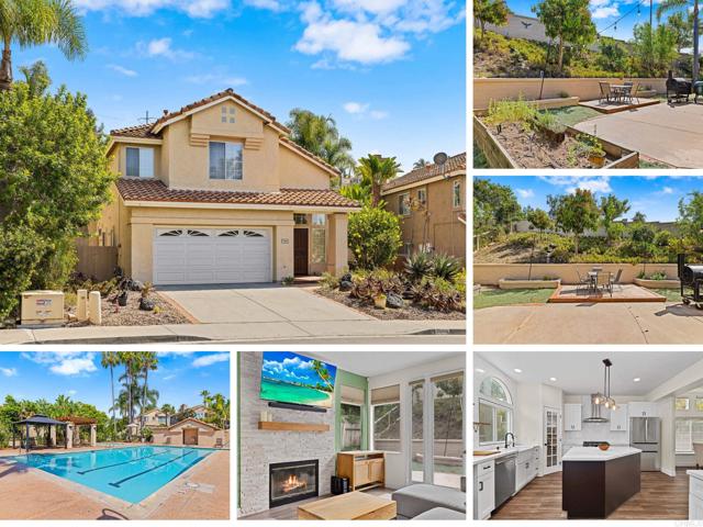 Front Image Thumbnail for CRNDP2603117