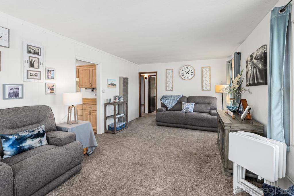 3412 Hasty - photo 6