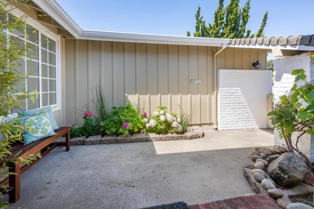 855 Mosswood Lane, Millbrae CA: https://media.crmls.org/mediaz/221c8631-9f4f-46f2-a53d-e3c7b52d6413.jpg