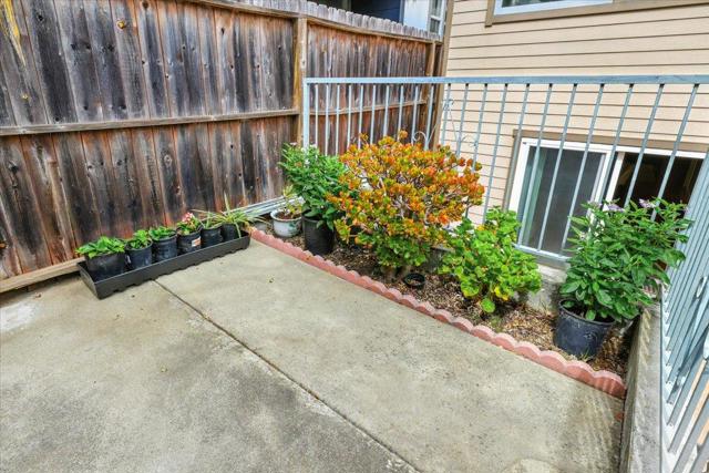 430 Hamilton Street, San Francisco CA: https://media.crmls.org/mediaz/221c891a-c5d4-4761-a868-949bba512939.jpg