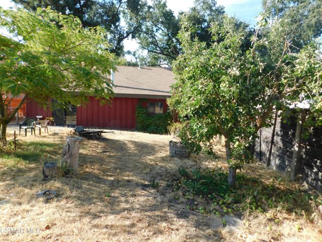 618 Forest Avenue, Templeton CA: https://media.crmls.org/mediaz/221c921a-e44e-4a73-8b6d-8b3fa1e2e7d8.jpg