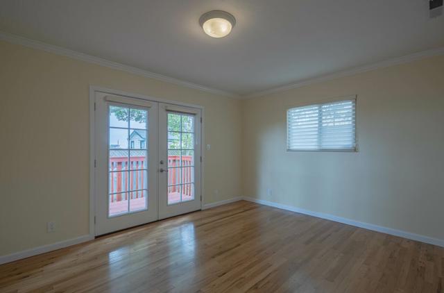 330 Stuart Avenue, Pacific Grove CA: https://media.crmls.org/mediaz/221c92fd-416a-44a3-bb54-6429694ff720.jpg
