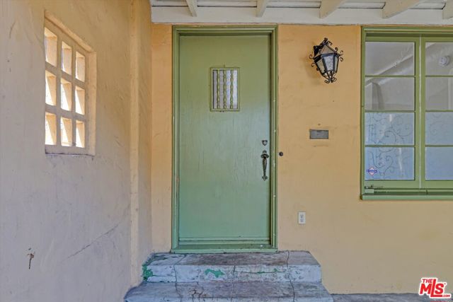 2461 McCready Avenue, Los Angeles CA: https://media.crmls.org/mediaz/221c98bd-87c4-4aa2-ae68-9a1afce4bf1c.jpg