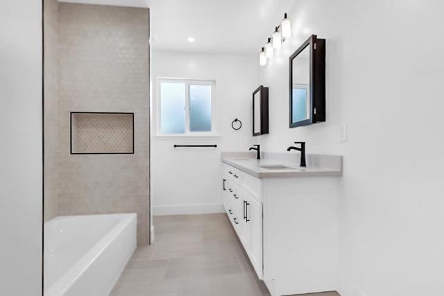 123 Surfside Avenue, Santa Cruz CA: https://media.crmls.org/mediaz/221ca57b-a66f-49e2-a0aa-4cd1361087a8.jpg