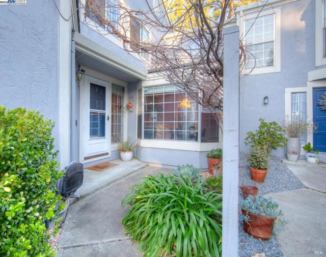 243 Northwood Commons, Livermore CA: https://media.crmls.org/mediaz/221ca6ab-e46e-443c-849e-7d645864cd1e.jpg
