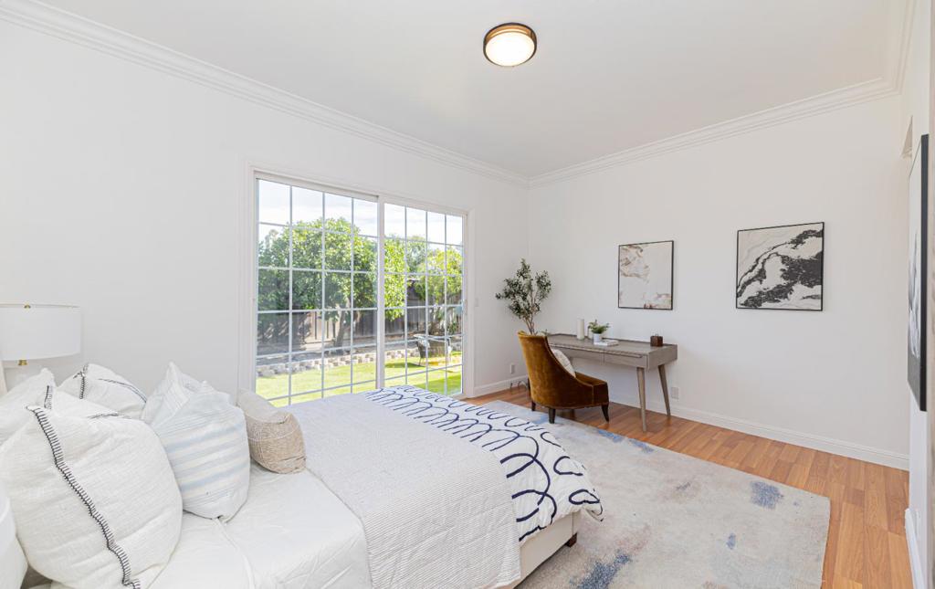 MLS #ML82022333 image #16