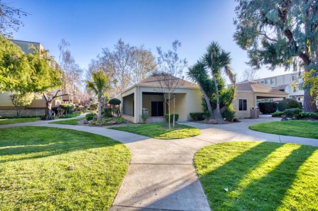 380 Auburn Way, San Jose CA: https://media.crmls.org/mediaz/221cc16f-6f58-49b9-86c3-b95d5c3dd2ae.jpg