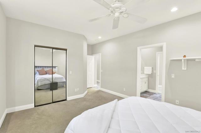 17342 Tam O Shanter Dr, Poway CA: https://media.crmls.org/mediaz/221ceced-9e57-4820-977c-054e03368d33.jpg