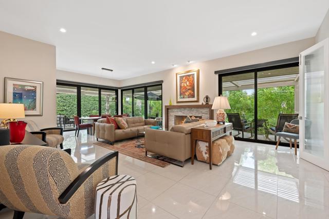 83 Princeton Drive, Rancho Mirage CA: https://media.crmls.org/mediaz/221cf899-de54-4ad6-8be9-76151423fc70.jpg