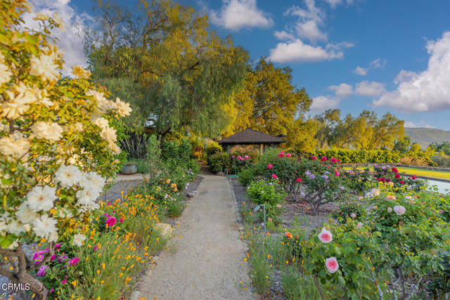 Detail Gallery Image 27 of 67 For Address Is Not Disclosed, Ojai,  CA 93023 - 7 Beds | 5/1 Baths