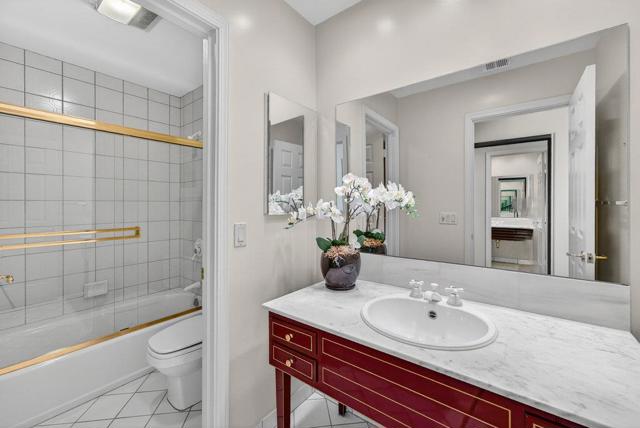 4051 Los Altos Drive, Pebble Beach CA: https://media.crmls.org/mediaz/221d5751-8e09-49b6-b75a-a6680445928a.jpg