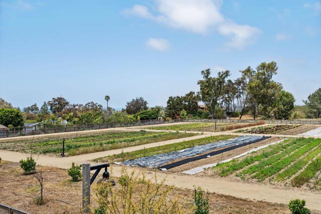 1400 Anacona Place, Encinitas CA: https://media.crmls.org/mediaz/221d6117-de57-487a-97c8-16bac14ac716.jpg