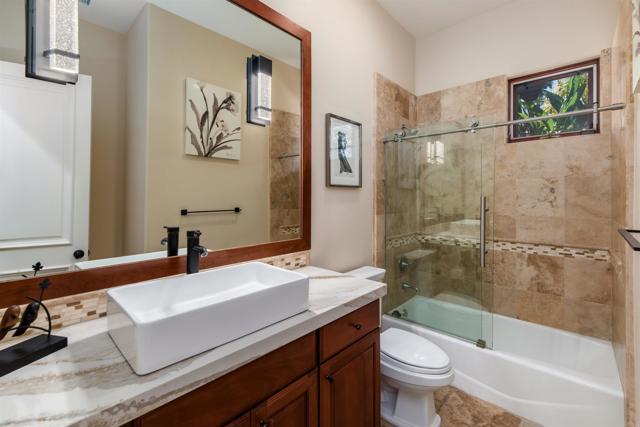 Detail Gallery Image 20 of 72 For 18102 via Ascenso, Rancho Santa Fe,  CA 92067 - 6 Beds | 6/1 Baths