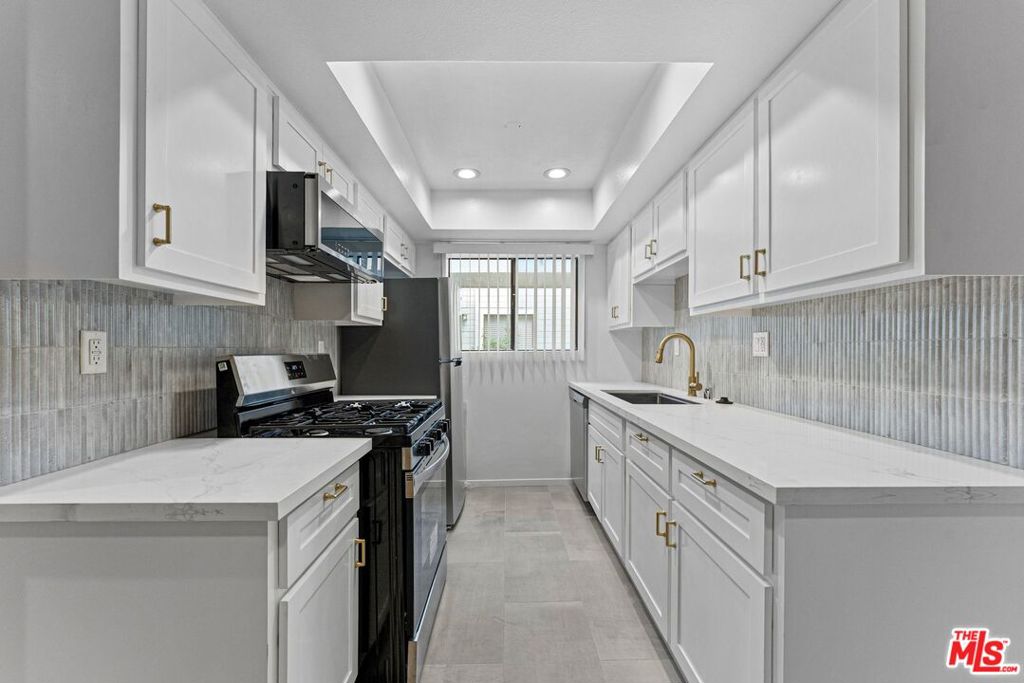 MLS #26865431 image #13