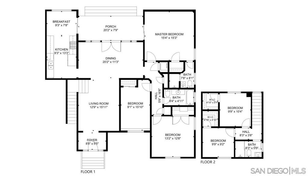 MLS #250036162SD image #17