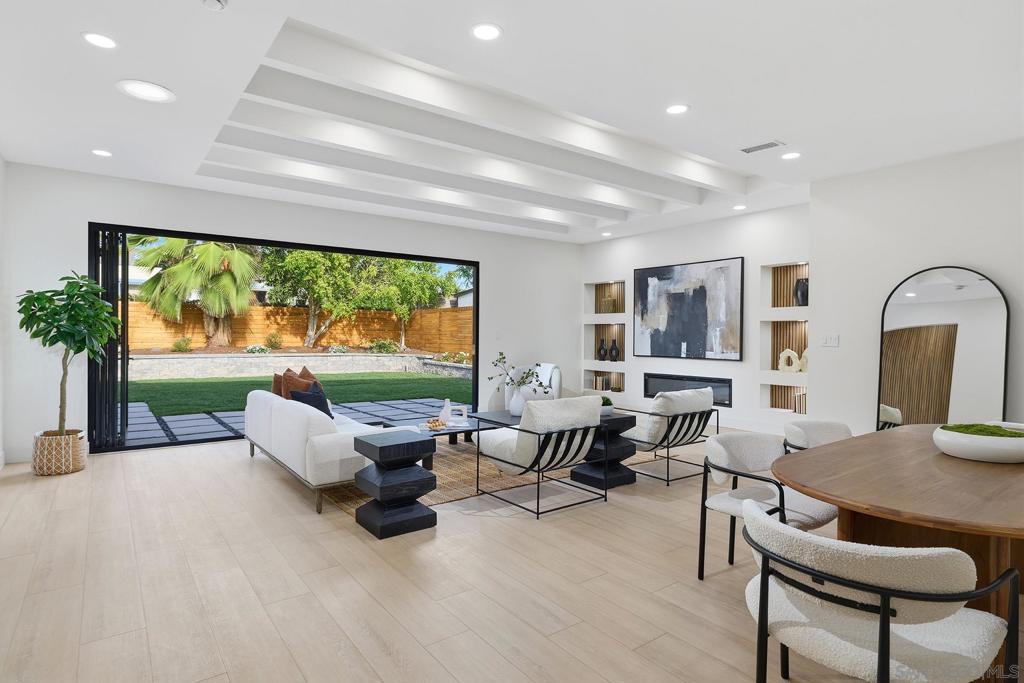 939 Avenida De San Clemente - photo 6