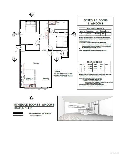 5590 Shasta ln, La Mesa, California 91942, ,Residential Income,For Sale,Shasta ln,NDP2407831